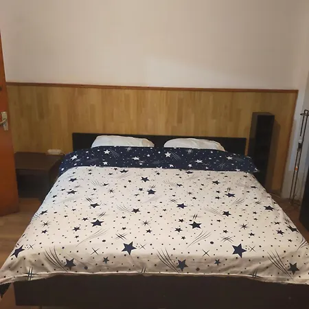 Vnhaju *