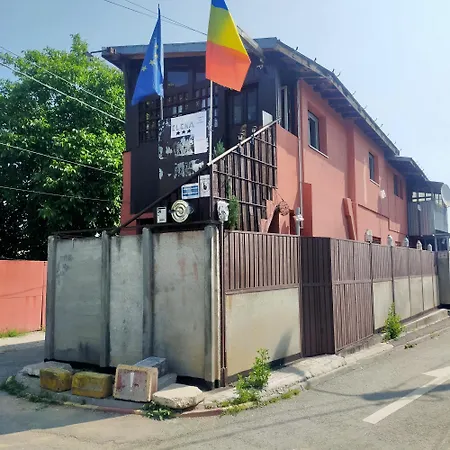 Vnhaju *